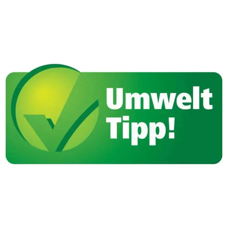 LEITZ Stehsammler (Hartpappe) Umwelt-Tipp
