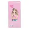 TOPModel Schere - hinten