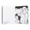 TOPModel Colour & Design Book - ausmalen