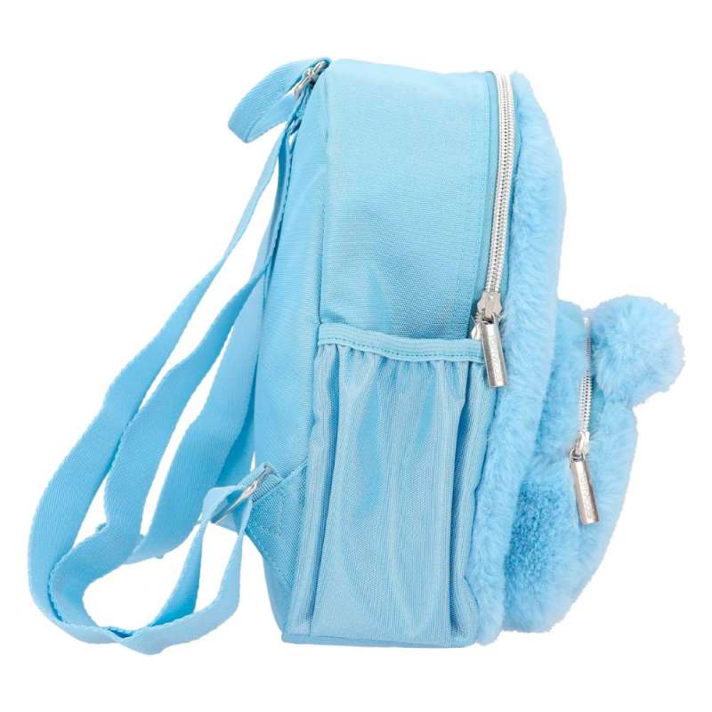 TOPModel Rucksack Fell ICEWORLD - Seite