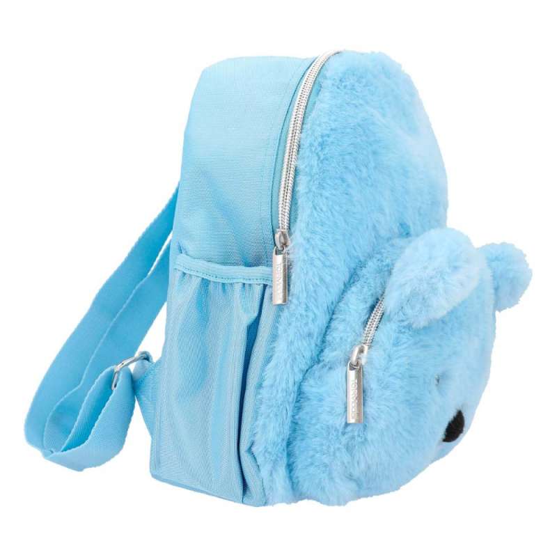 TOPModel Rucksack Fell ICEWORLD - Rucksack