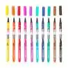 TOPModel Fineliner-Set - Kappe