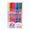 TOPModel Fineliner-Set