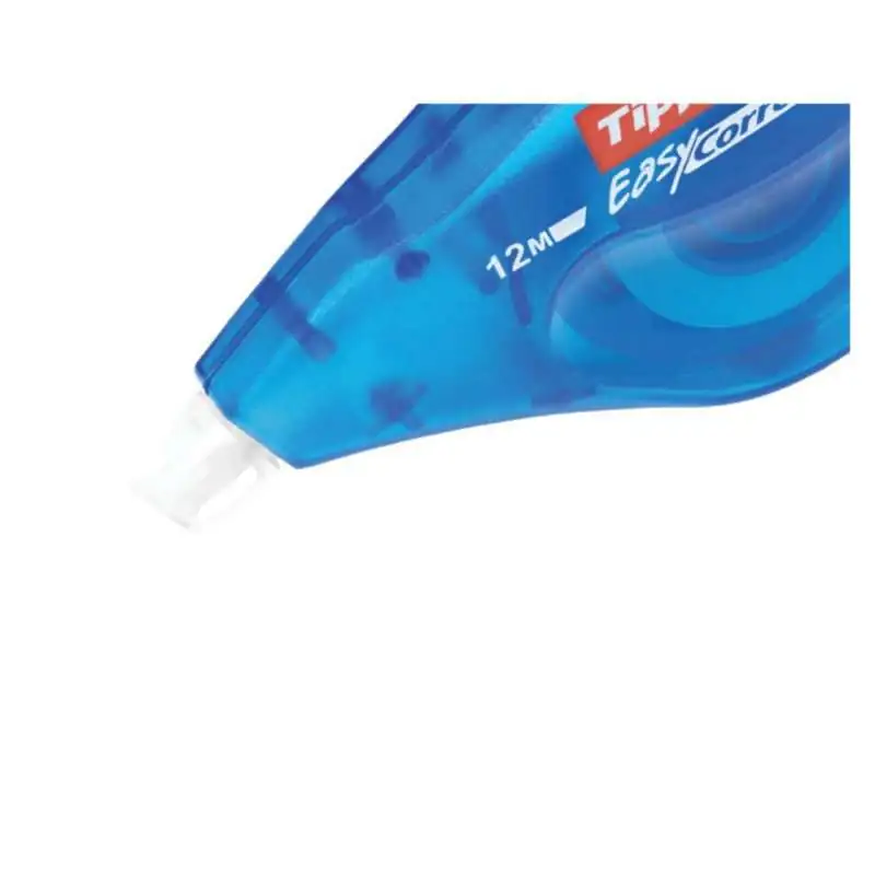 TIPP-EX Korrekturroller in 12m - Produkt