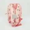 VADOBAG Rucksack Bambi Schulterträger