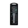 FABER-CASTELL Schnellverstellzirkel - verschiedene Durchmesser und Farben - silber 390mm - Packung