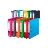 HERLITZ Ordner maX.file protect - in verschiedenen Größen und vielen Farben - protect plus Varianten