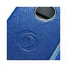 HERLITZ Ordner maX.file protect - in verschiedenen Größen und vielen Farben - protect, A4, 80mm, blau nah