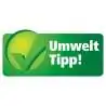 HERLITZ DIN A4 Ordner mit verschiedenen Motiven - 80mm Breite - Umwelt Tipp