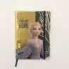 FROZEN 2 Notizbuch DIN A5 Motiv