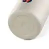 SATCH Trinkflasche - in verschiedenen Farben - Colourful Mind Boden