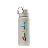 SATCH Trinkflasche - in verschiedenen Farben - Colourful Mind