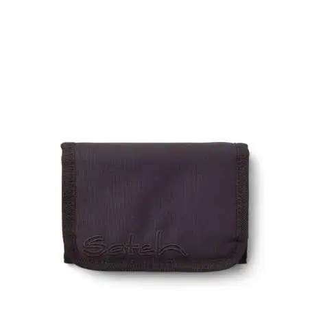 SATCH Geldbeutel - in verschiedenen Farben - Nordic Grey