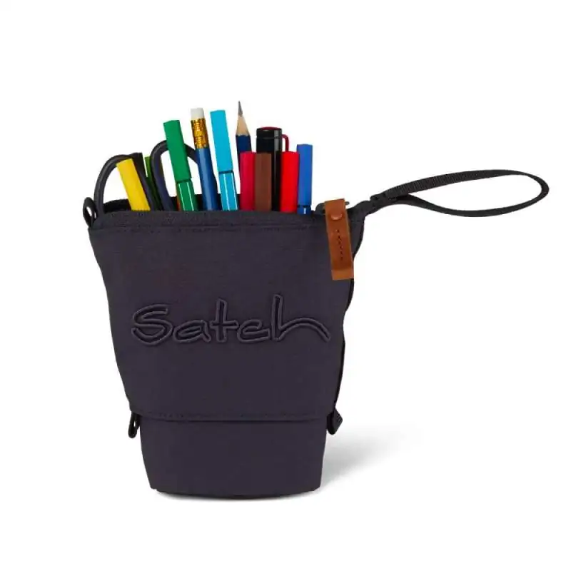 SATCH Pencil Slider - in verschiedenen Farben - Nordic Grey Beispiel
