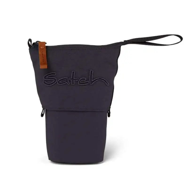 SATCH Pencil Slider - in verschiedenen Farben - Nordic Grey