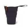 SATCH Pencil Slider - in verschiedenen Farben - Nordic Grey