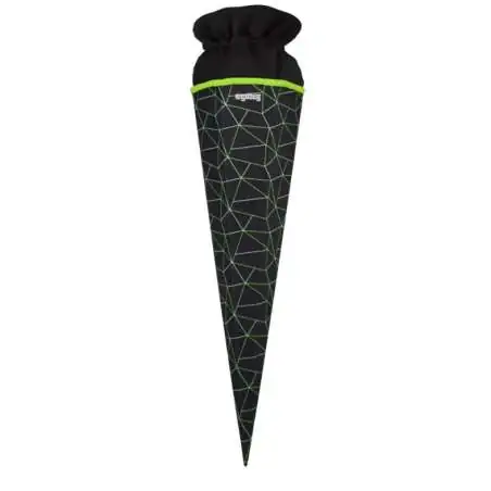 ERGOBAG Schultüte - CyBär Race