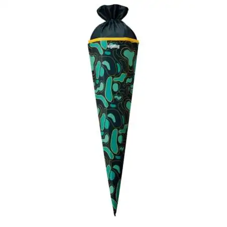 ERGOBAG Schultüte - TriBäratops