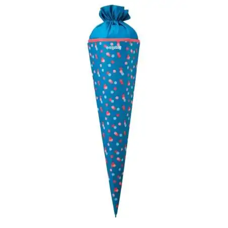 ERGOBAG Schultüte - VoltiBär