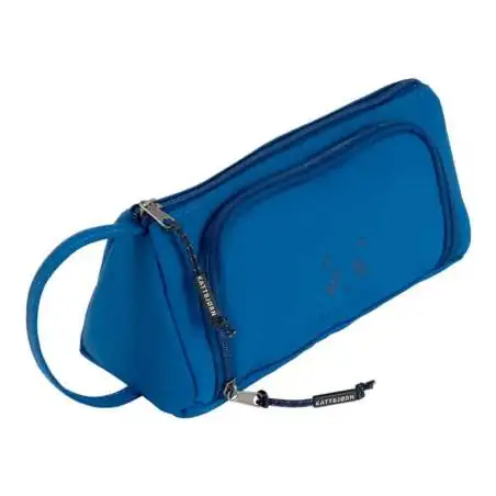 KATTBJÖRN Federmäppchen Swag Bag High Seas