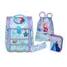 MC NEILL Schulranzen PERFECTO DISNEY Set 5 tlg - Frozen