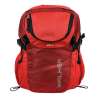 WALKER Schulrucksack - Rot Front