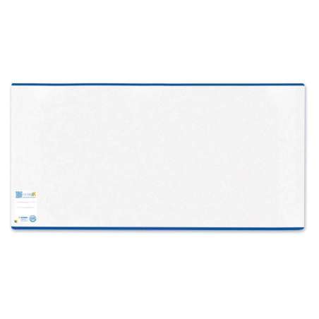 HERMA Buchschoner Hermäx 260x540mm