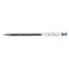 PILOT Gelschreiber G-Tec C4, 0,2mm, blau offen