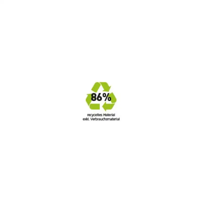 PILOT Gelschreiber B2P Ecoball, 0,4mm 86 % recycelt