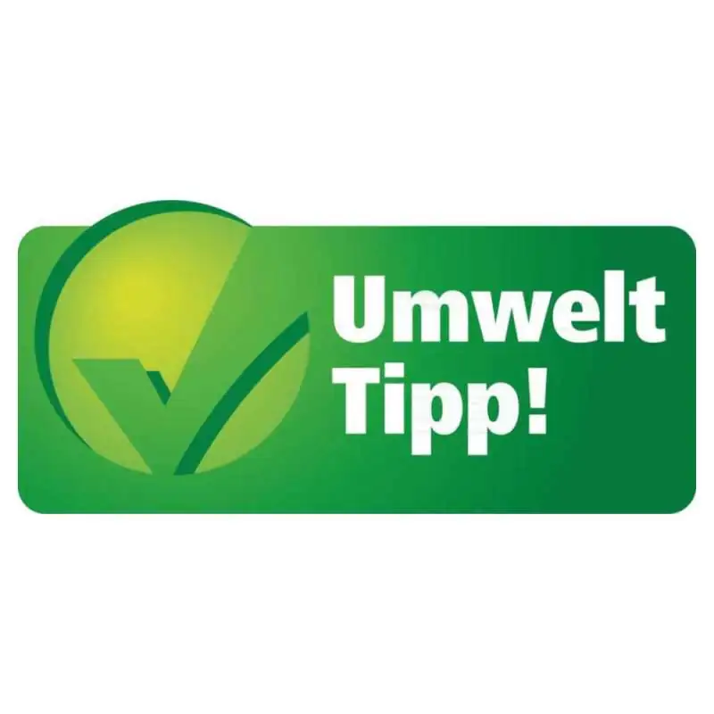 PILOT Gelschreiber B2P Ecoball, 0,4mm Umwelt Tipp