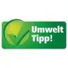 PILOT Gelschreiber B2P Ecoball, 0,4mm Umwelt Tipp