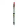 PILOT Kugelschreiber B2P Ecoball, 0,4mm, rot