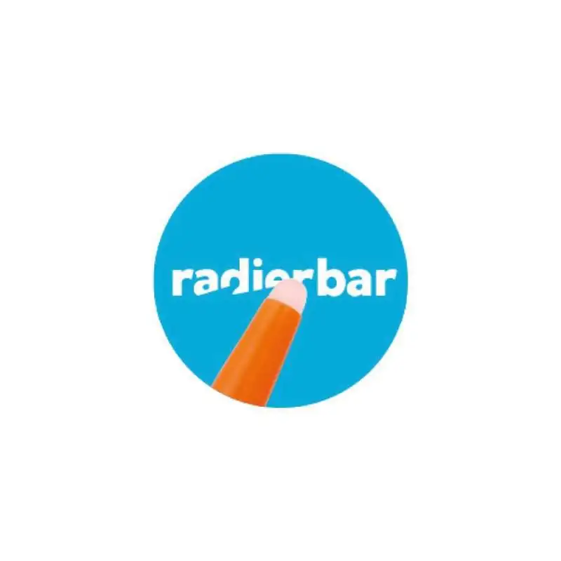 PILOT Textmarker FriXion Light Soft radierbar