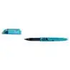 PILOT Textmarker FriXion Light Soft 3,8mm, blau
