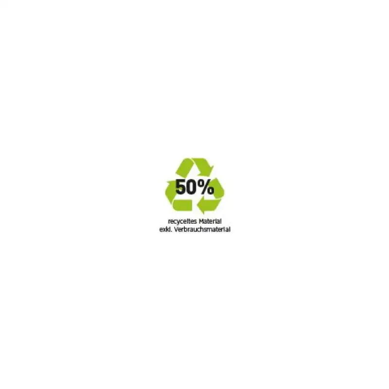 PILOT Textmarker FriXion Light Soft 50 % recycelt