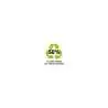 PILOT Textmarker FriXion Light Soft 50 % recycelt