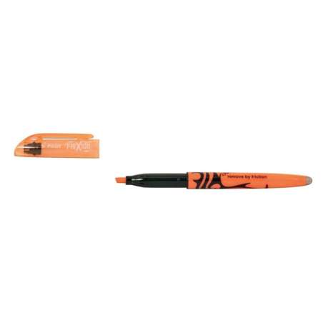 PILOT Textmarker FriXion Light Soft 3,8mm, orange