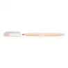 PILOT Textmarker FriXion Light Soft 3,8mm, apricot