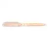 PILOT Textmarker FriXion Light Soft 3,8mm, apricot geschlossen