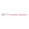 PILOT Textmarker FriXion Light Soft 3,8mm, koralle