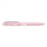 PILOT Textmarker FriXion Light Soft 3,8mm, koralle geschlossen