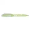 PILOT Textmarker FriXion Light Soft 3,8mm, hellgrün geschlossen
