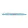PILOT Textmarker FriXion Light Soft 3,8mm, pastellblau geschlossen