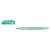 PILOT Textmarker FriXion Light Soft 3,8mm, pastellgrün