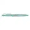 PILOT Textmarker FriXion Light Soft 3,8mm, pastellgrün geschlossen