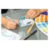 PILOT Textmarker FriXion Light Soft 3,8mm, pastellgrün malen und markieren