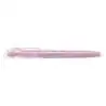 PILOT Textmarker FriXion Light Soft 3,8mm, pastellpink geschlossen