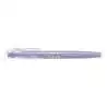 PILOT Textmarker FriXion Light Soft 3,8mm, pastellviolett geschlossen
