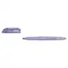 PILOT Textmarker FriXion Light Soft 3,8mm, pastellviolett