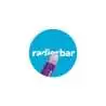 PILOT Tintenroller FriXion Point radierbar